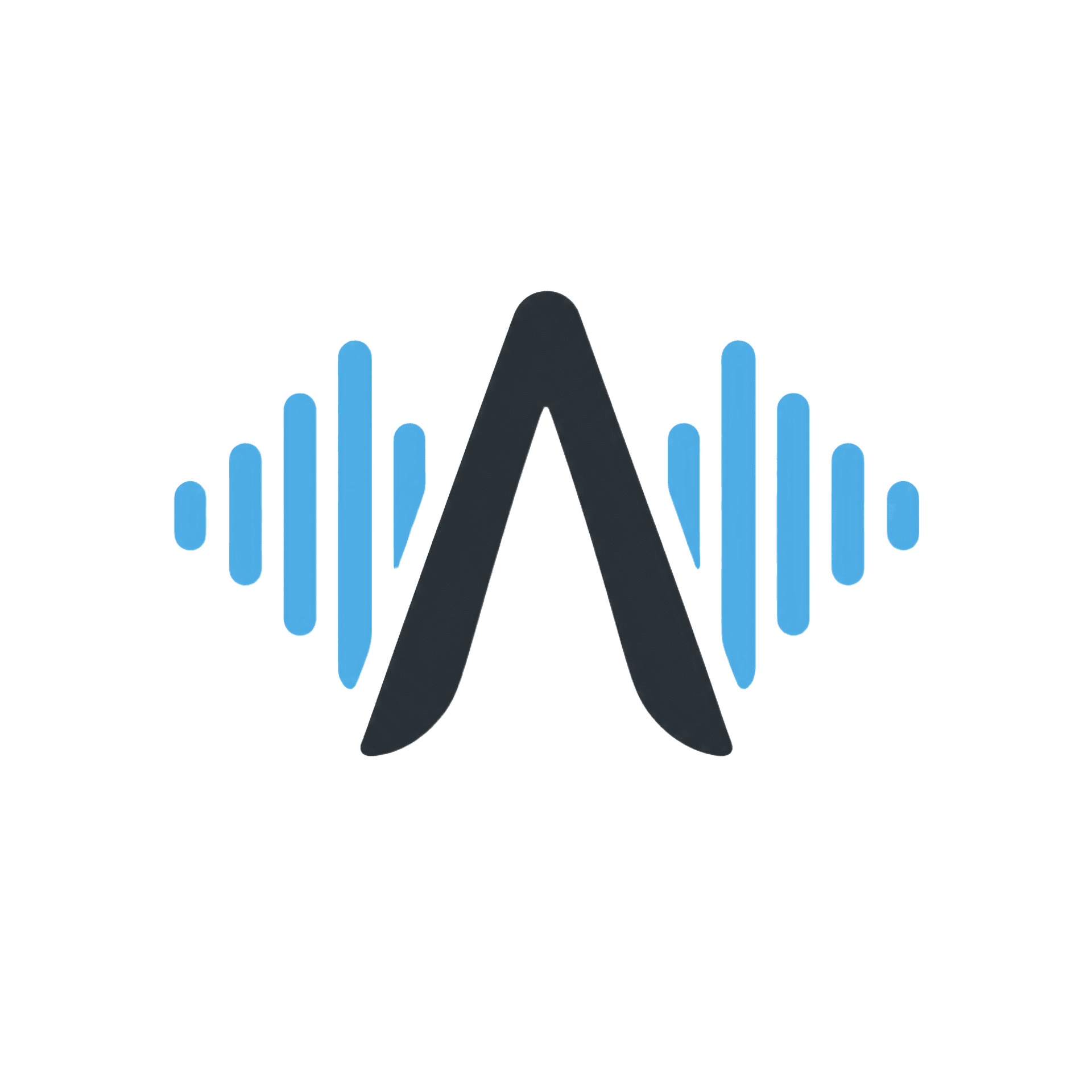 Ampira logo